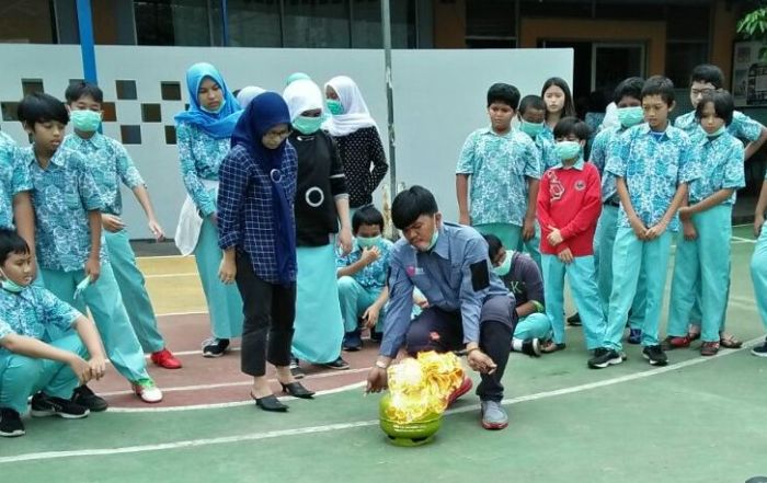 alfath_siswa-fetured_image