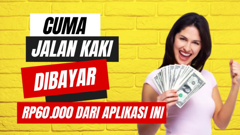 Tips Menghasilkan Uang Online Tanpa Modal